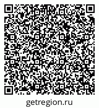 79289715366
