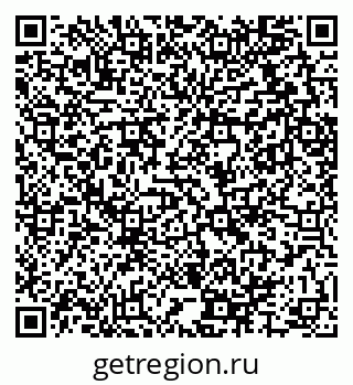 79289715367