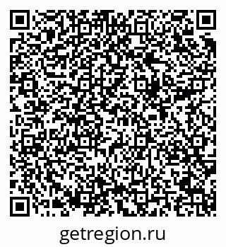 79289715368