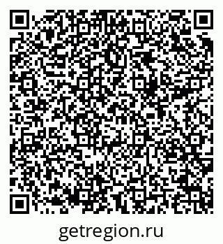 79289715369