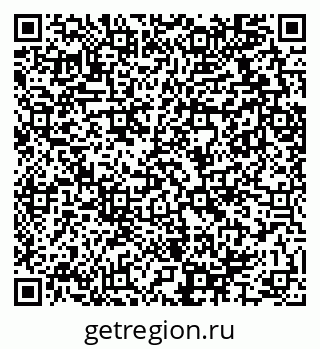79289715370