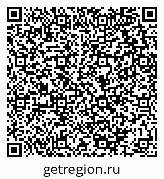 79289715373