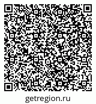 79289715375