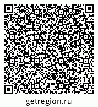 79289715378