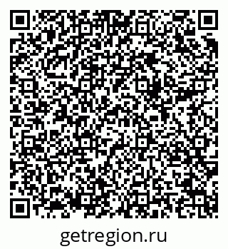 79289715379