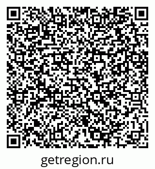 79289715380