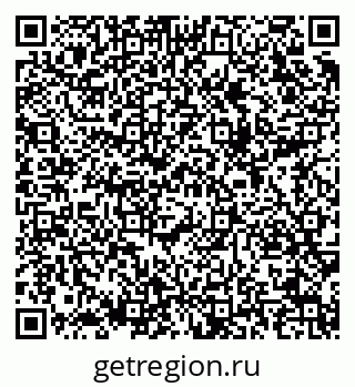 79289715381