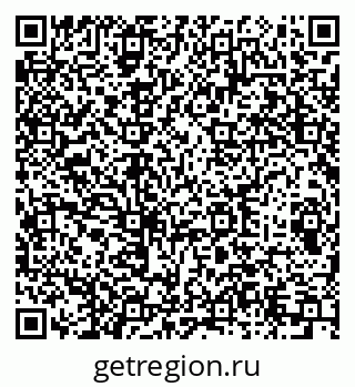 79289715383