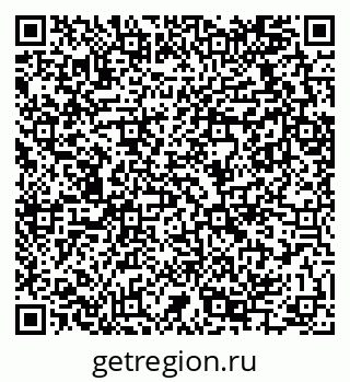 79289715384