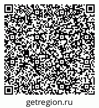 79289715385