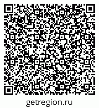 79289715386