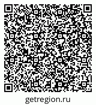 79289715387