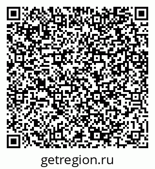 79289715388