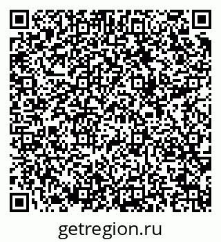 79289715389