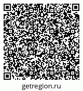 79289715390