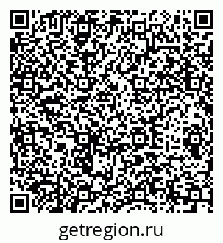 79289715391
