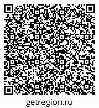 79289715392