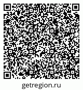 79289715393