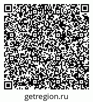 79289715394