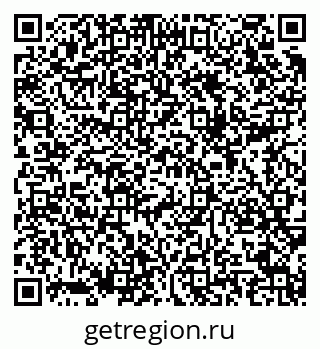 79289715395