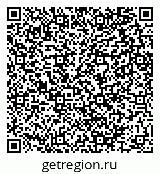 79289715397