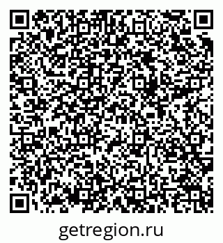 79289715401