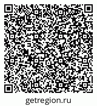 79289715403