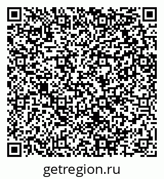 79289715406