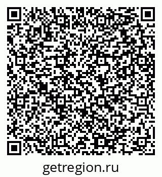 79289715407