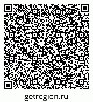 79289715410