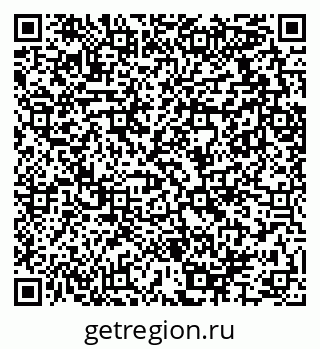 79289715411
