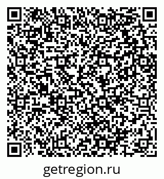 79289715412