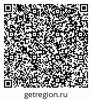 79289715413