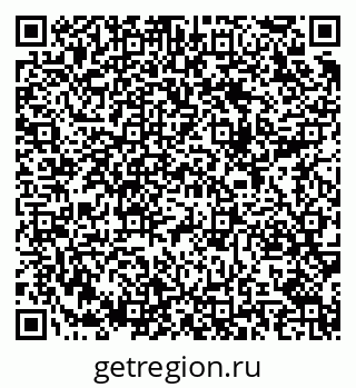79289715414