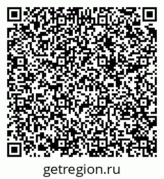 79289715415