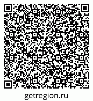 79289715416
