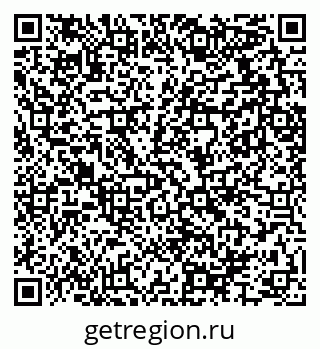 79289715417