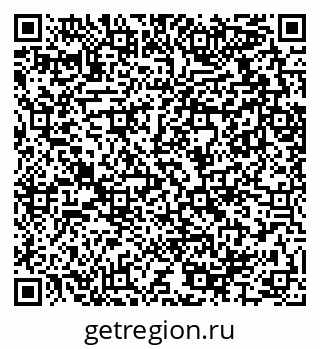 79289715418