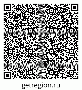 79289715419