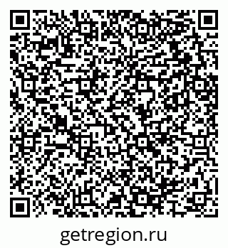 79289715424
