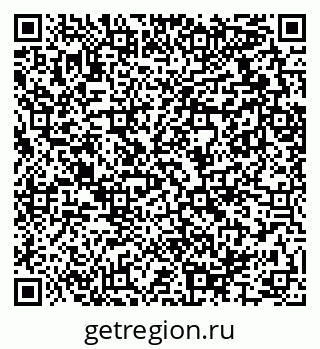 79289715426