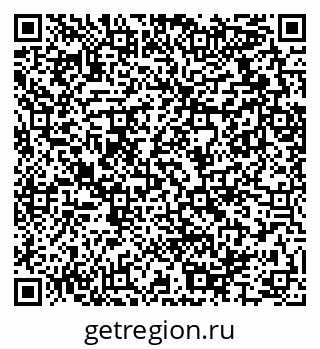 79289715427