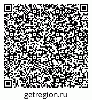 79289715428