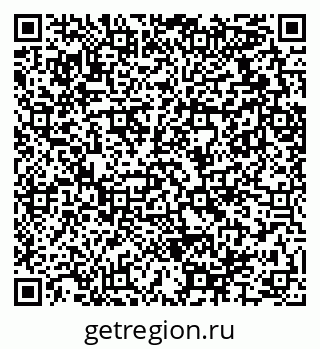 79289715429