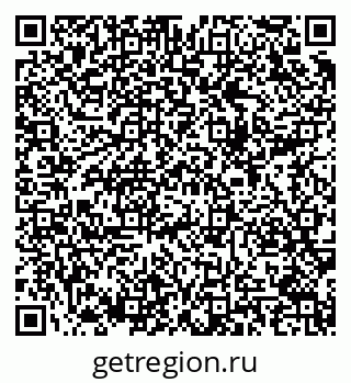 79289715430