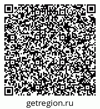 79289715432