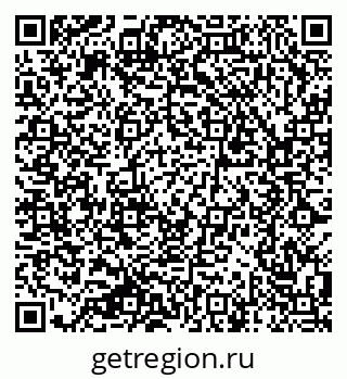 79289715434