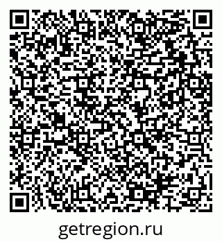 79289715435