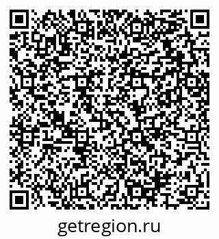 79289715437