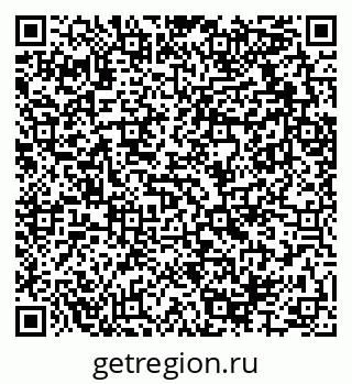 79289715438